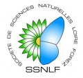 Société de Sciences Naturelles Loire Forez, entomologie dans la Loire (42)