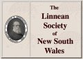 The Linnean Society of NSW