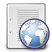HTML - 173.2 ko