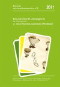 Couverture — Les planches de champignons de l’herbier Riel. 2. Discomycètes operculés (Pezizales)