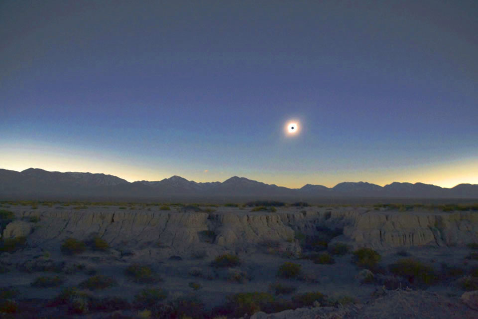 Ter_Aff_Conf_Eclipse