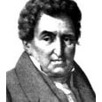Balbis Giovanni Battista, fondateur et (...)