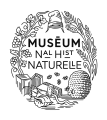 Muséum national d'Histoire naturelle