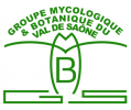 Groupe Mycologique et Botanique du Val de Saône