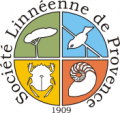 Société Linnéenne de Provence