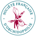 Société Française d'Orchidophilie