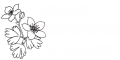 Société botanique de Genève