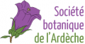 Société botanique de l'Ardèche