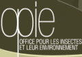 Office Pour les Insectes et leur Environnement