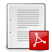 PDF - 682.1 ko