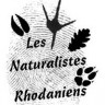 Notre association | Les Naturalistes Rhodaniens
